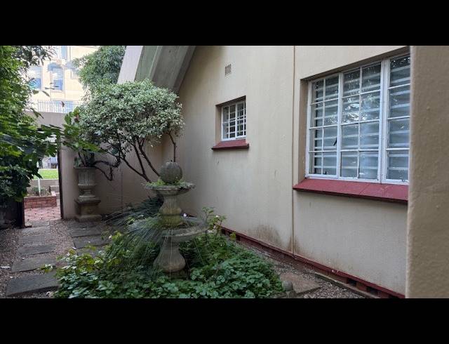 3 BEDROOM SECTIONAL TITLE TO LET IN MUSGRAVE